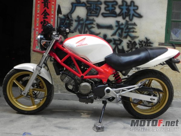 DSCN3480.jpg