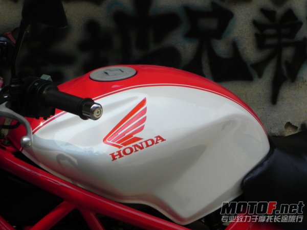 DSCN3487.jpg