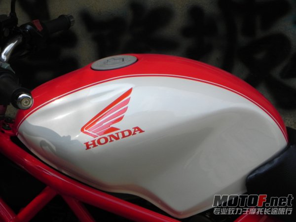 DSCN3488.jpg