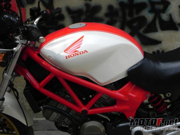 DSCN3489.jpg
