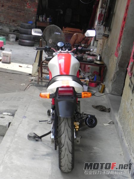 DSCN3490.jpg
