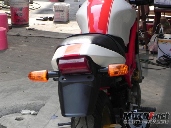 DSCN3491.jpg