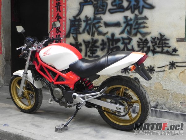 DSCN3495.jpg