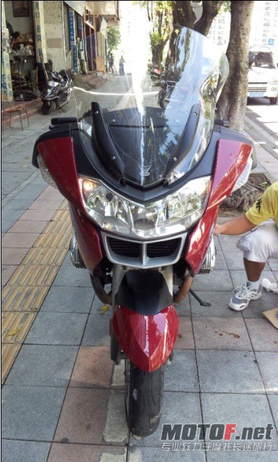 正面.jpg
