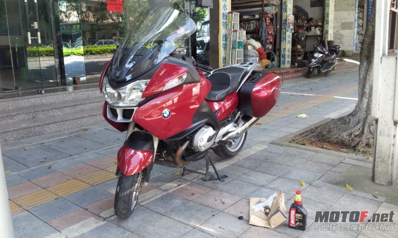 左侧面.jpg