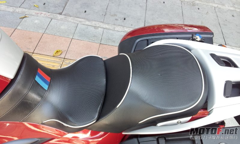 电热座包.jpg