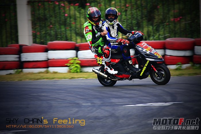 _MG_5728.jpg