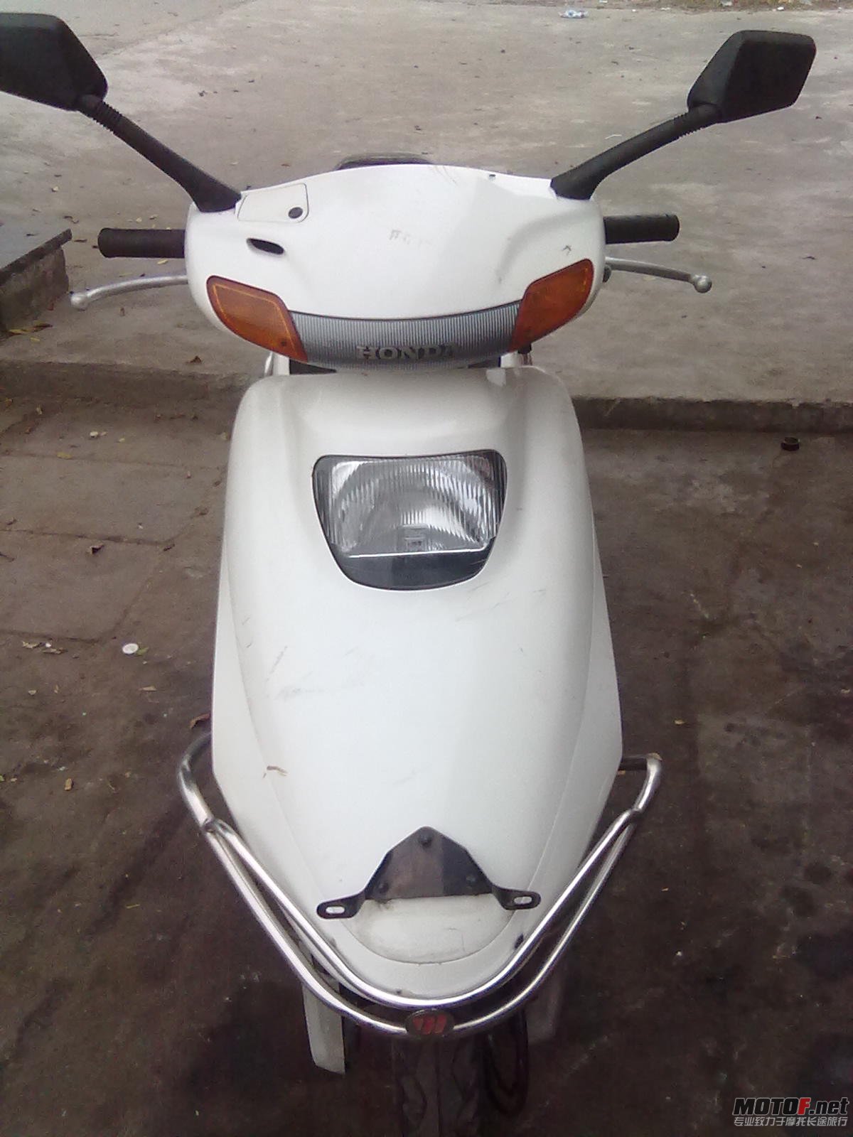 20121029282.jpg