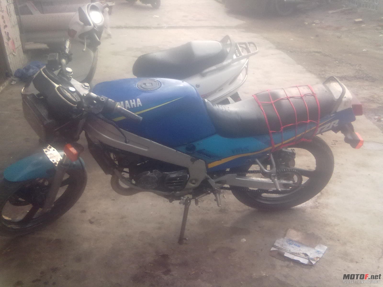 20121030288.jpg