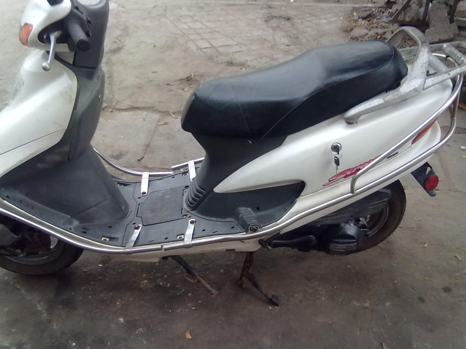 20121029283.jpg