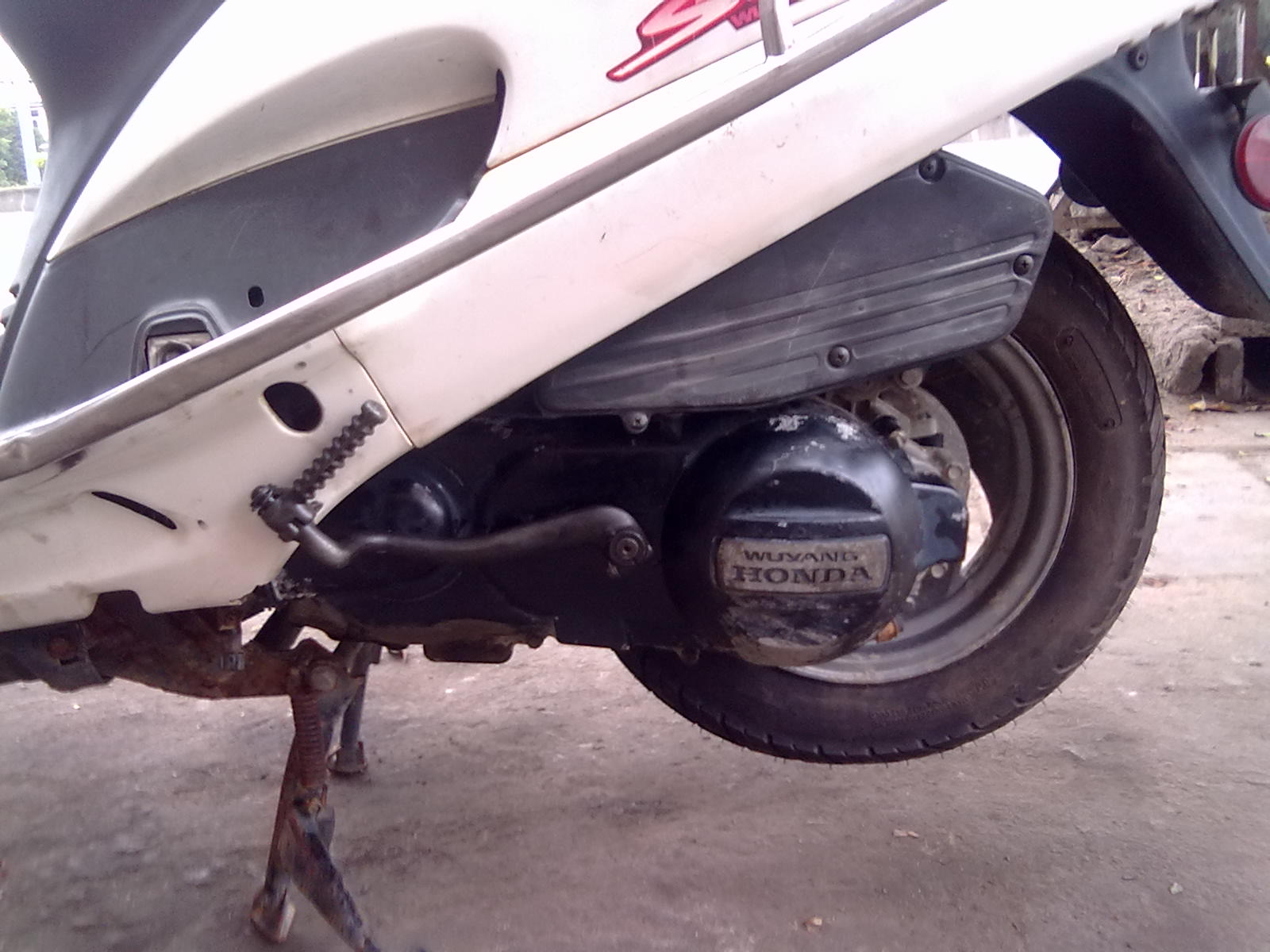 20121029284.jpg