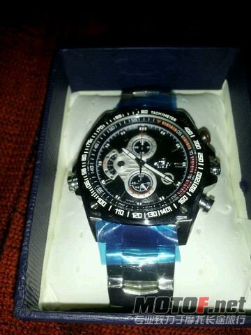 CASIO EDIFICE 5127 1.jpg