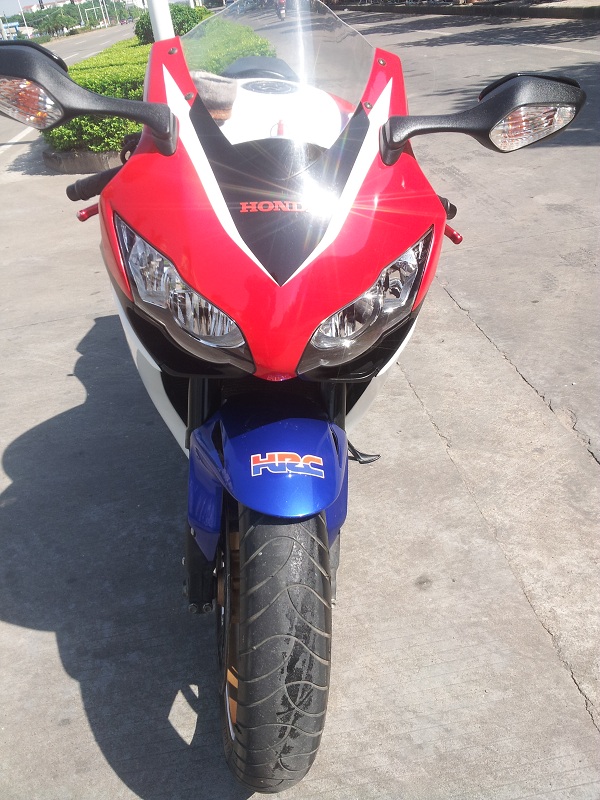 20121101_135353.jpg