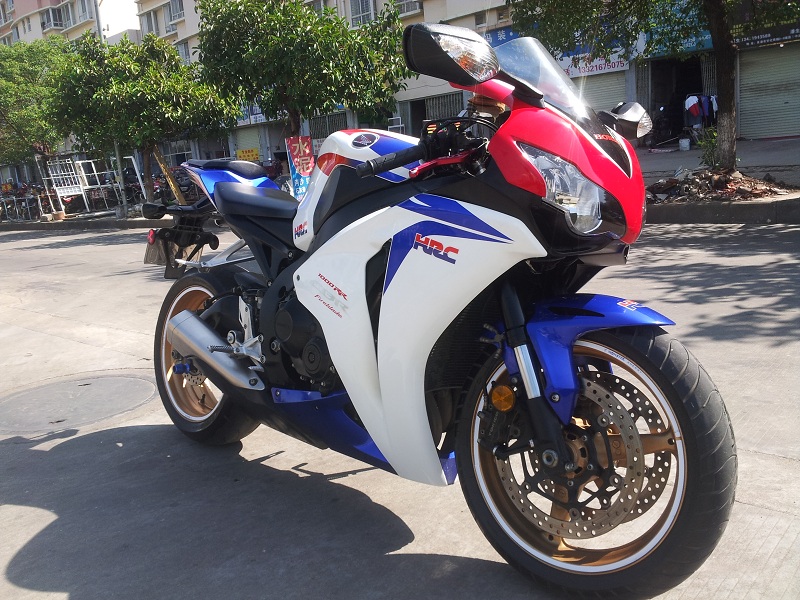 20121101_135345.jpg