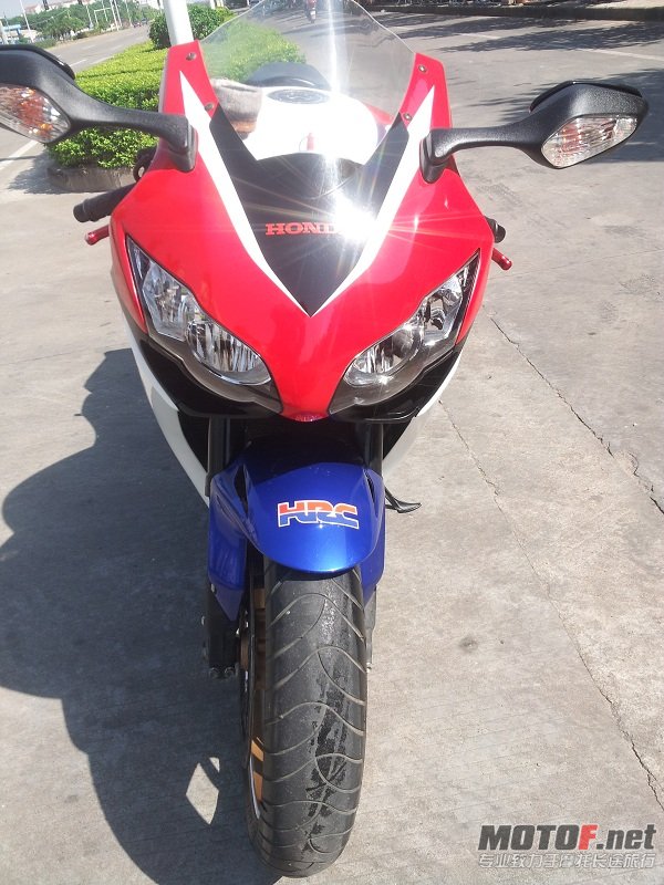 20121101_135353.jpg