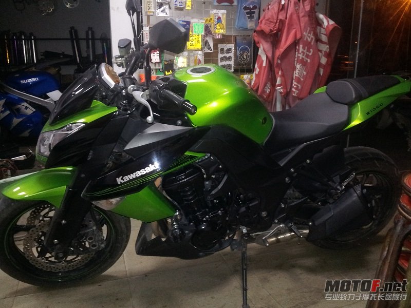 20121021_223535.jpg