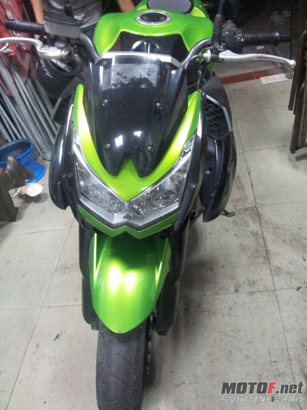 20121021_223555.jpg