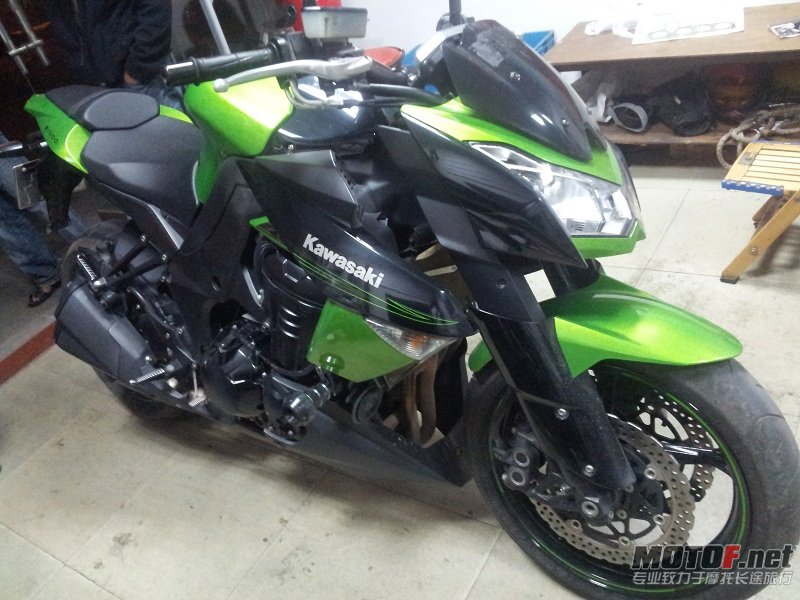 20121021_223608.jpg