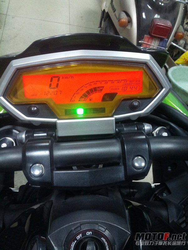 20121021_223709.jpg