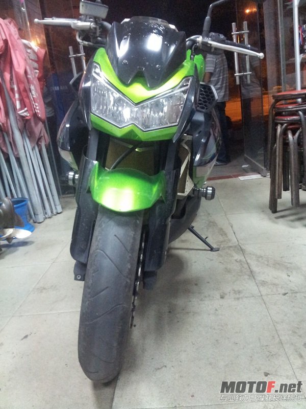 20121021_223821.jpg