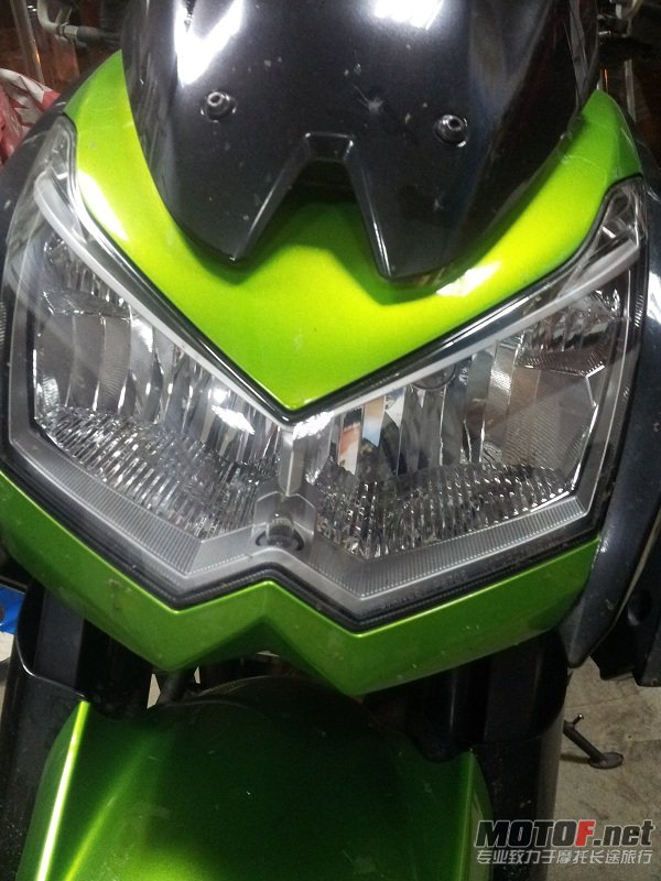 20121021_223833.jpg