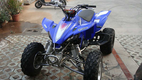 214018r00vh30hil381iu3.jpg