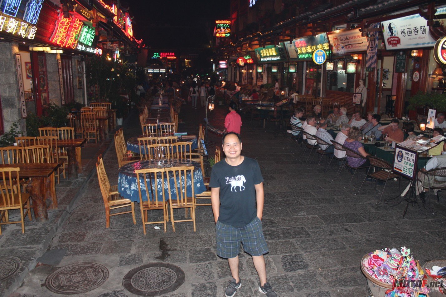 WSEN_)NEG`]LG7D32I1WORW.jpg