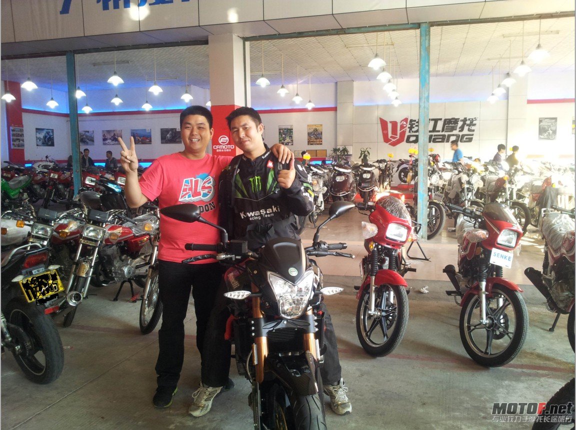 W`4KMKKH%7I]DAF34CI8LH9.jpg