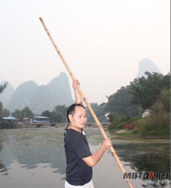 `%`{VHF)TZCNPN0`ZI1[&.jpg