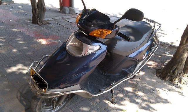 IMAG0002.jpg