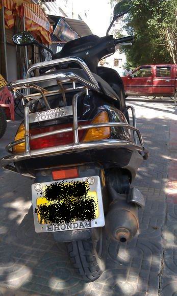 IMAG0005.jpg