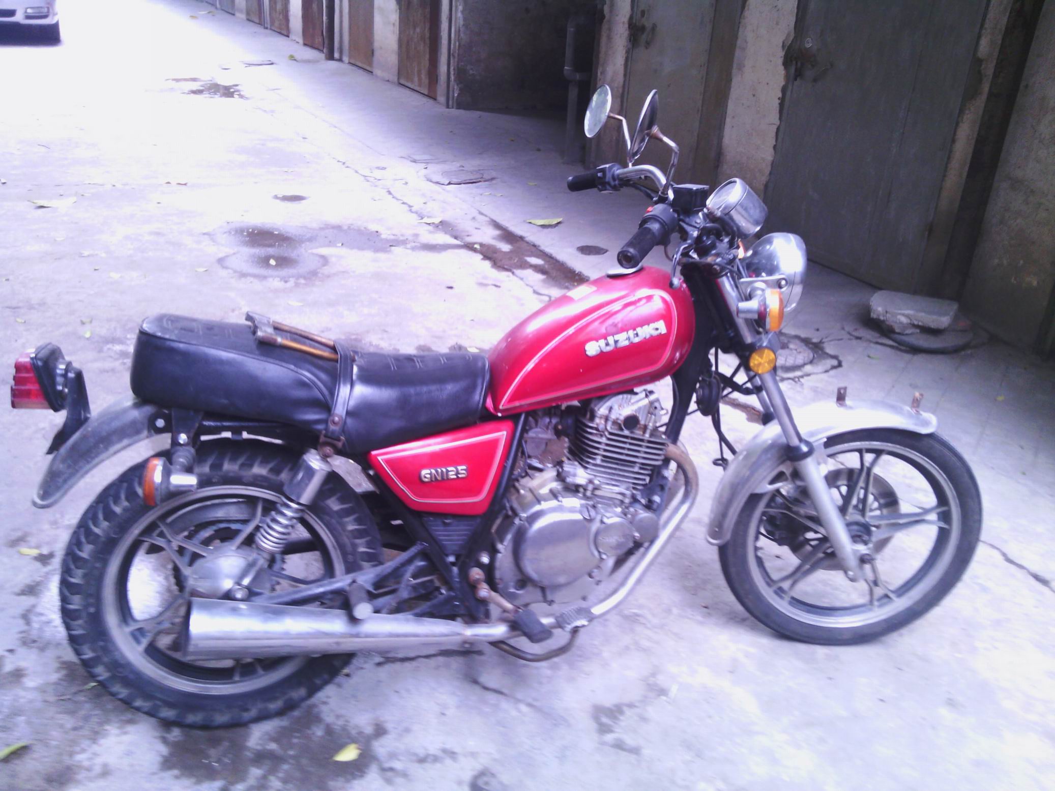 152639fqxp6ioxne45xifc.jpg