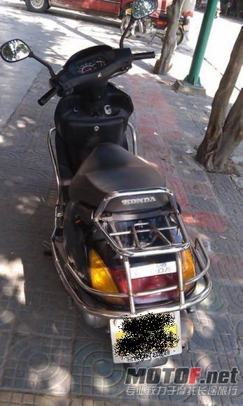 IMAG0004.jpg