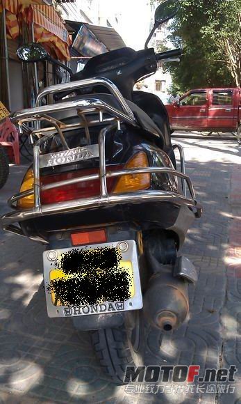 IMAG0005.jpg