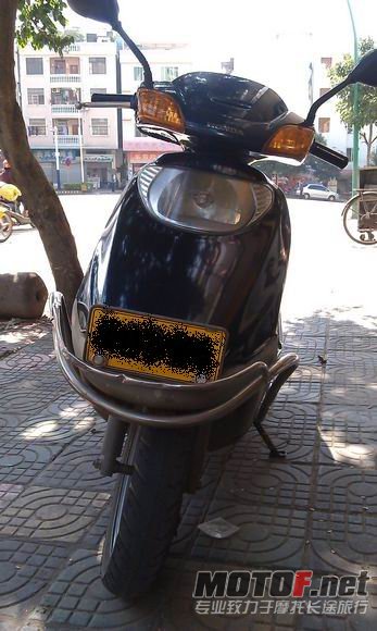 IMAG0006.jpg