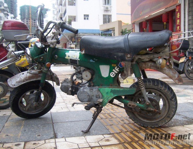 未命名12344.jpg