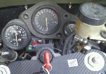 IMAG0261-1.jpg