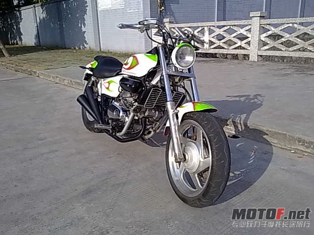 201101221564.jpg