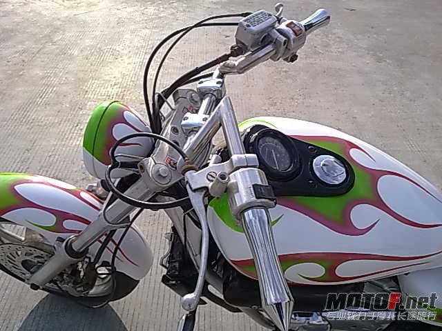 201101221571.jpg