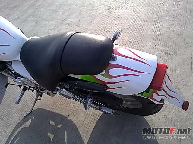 201101221573.jpg