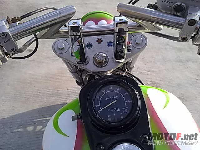 201101221575.jpg