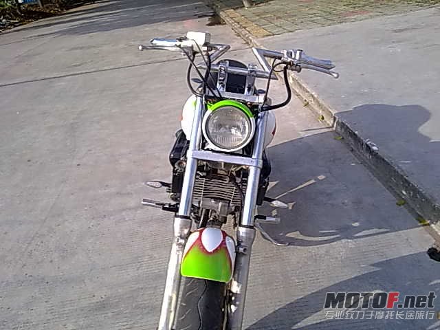201101221576.jpg