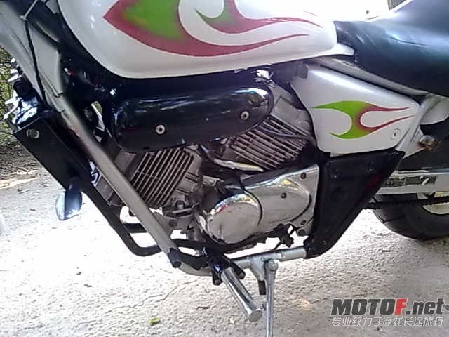 201101221586.jpg