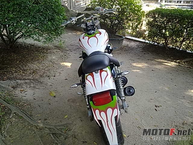 201101221588.jpg