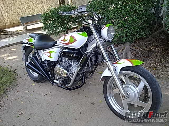 201101221589.jpg