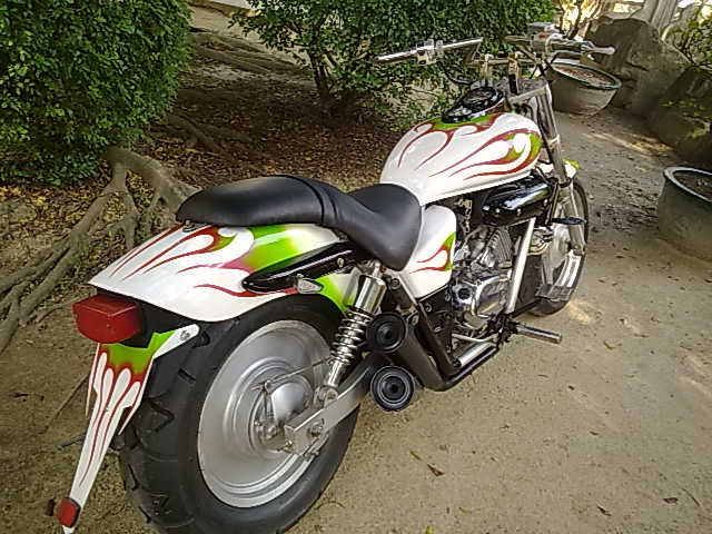 201101221581.jpg