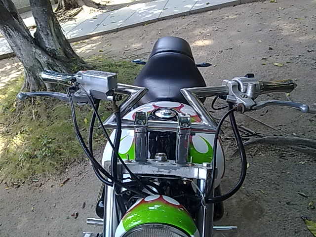 201101221584.jpg
