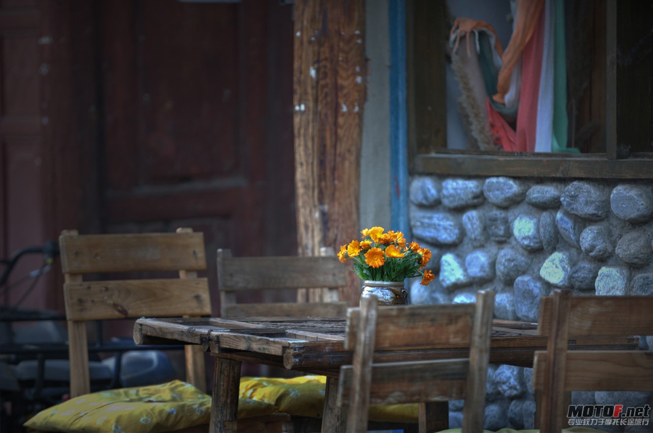 DSC_1622_-_ _tonemapped.jpg