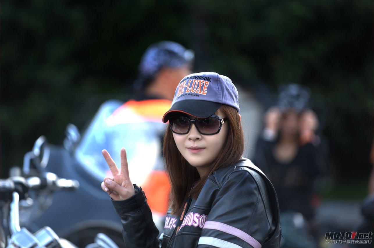 DSC_1637.jpg