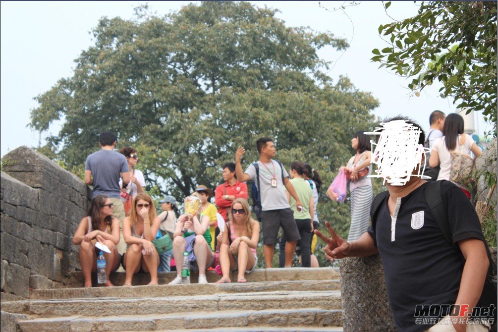 S9IS0`RD)OCJZ41@E)_OY~L.jpg
